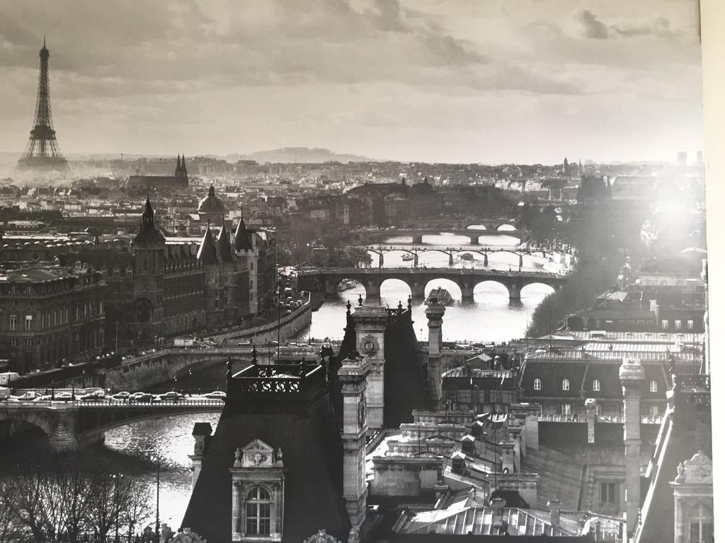 My Mucha'S Old Prague Gallery المظهر الخارجي الصورة