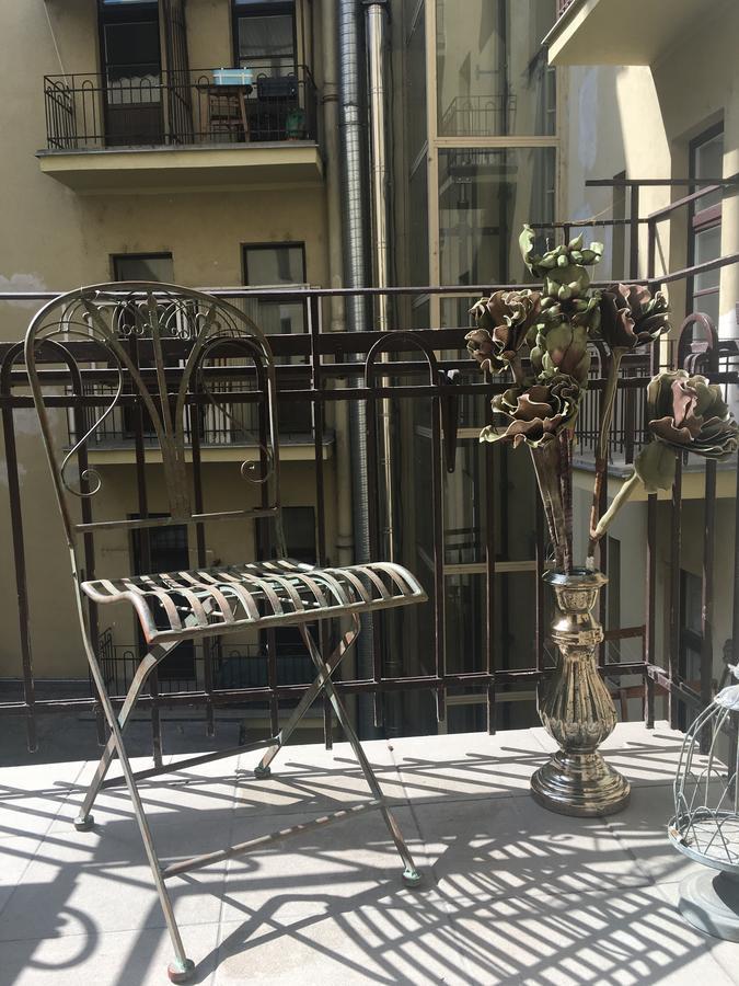 My Mucha'S Old Prague Gallery المظهر الخارجي الصورة